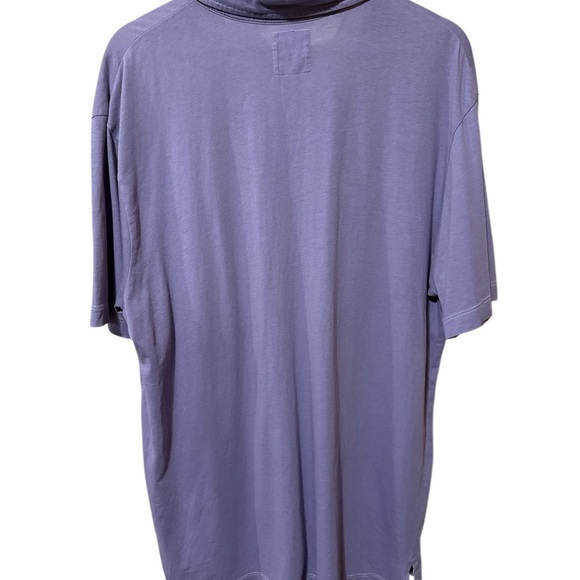 Bundle of 3 - BILLY REID Pensacola Polo - Size XXL - Picture 8 of 11